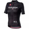 Completo Maglia Ciclismo + Pantaloncino 2020 Giro d`Italia Donna N003